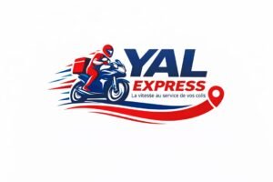 YAL EXPRESS