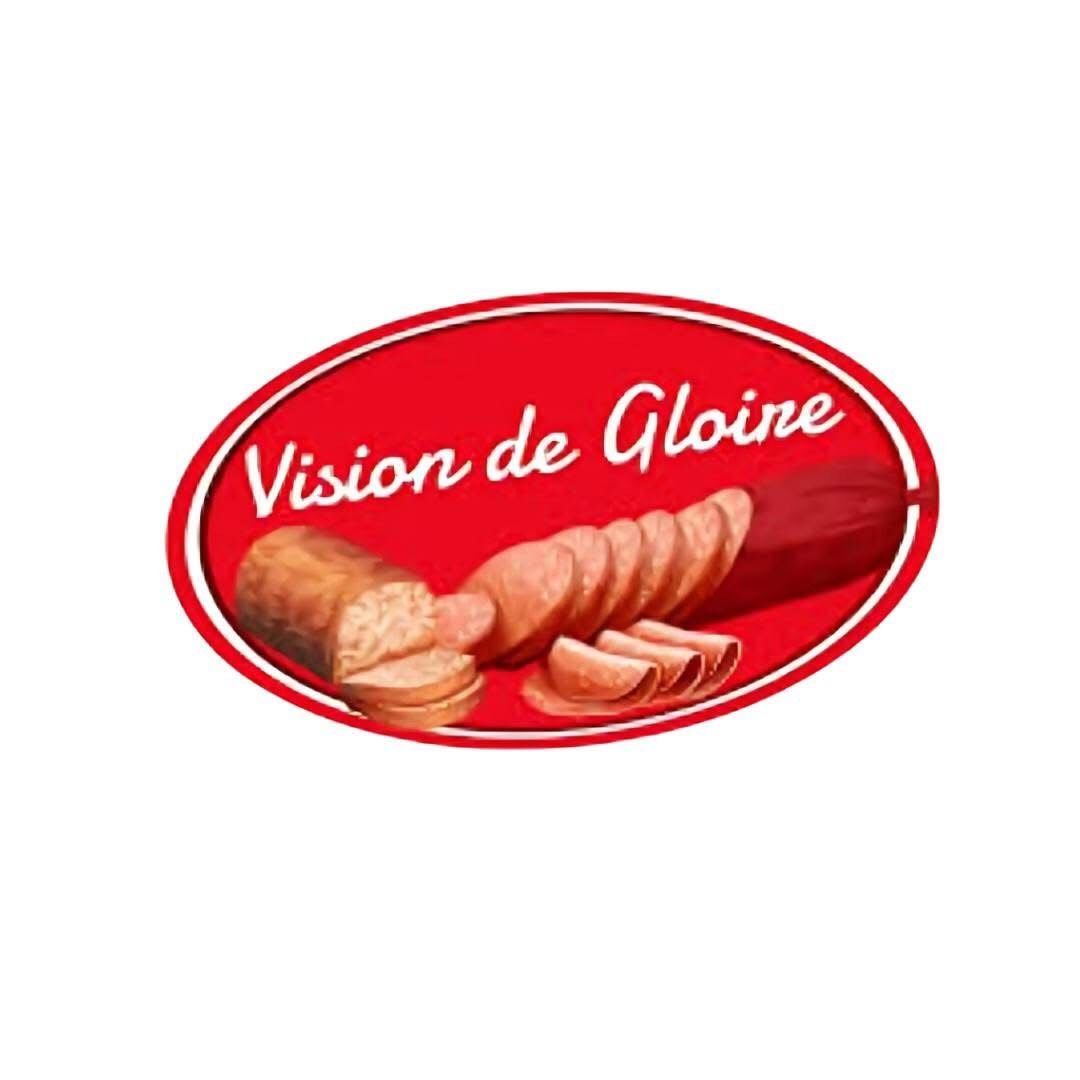 VISION DE GLOIRE