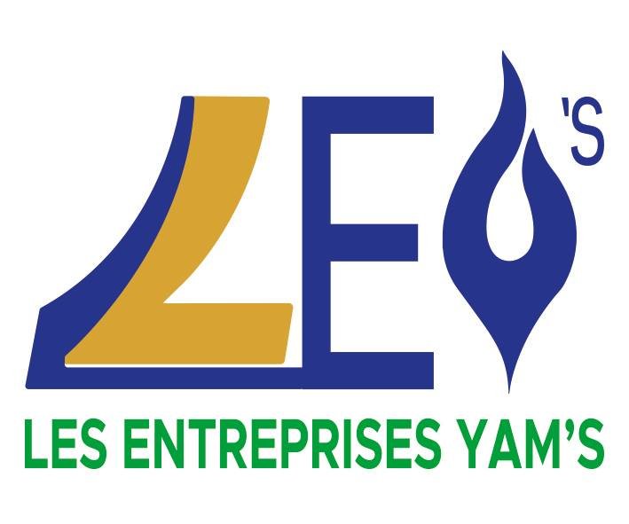 LES ENTREPRISES YAM'S SARL